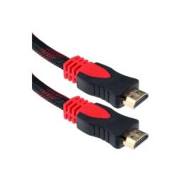 Cable HDMI Macho a Macho 5 Metros