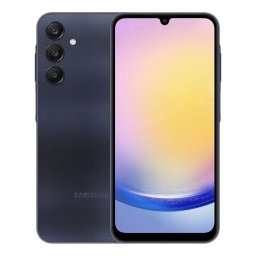 Samsung Galaxy A25 6.5 256GB 8GB 5G 50MP