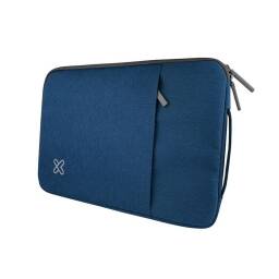 Funda para Notebook Klip Xtreme Square Pro KNS-420 hasta 15.6"