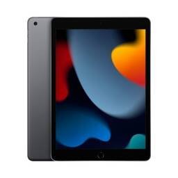 iPad Apple 2021 10.2"  3GB 64GB WiFi