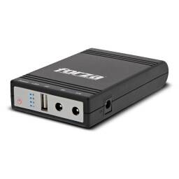 UPS Forza Mini 14w USB 5912v