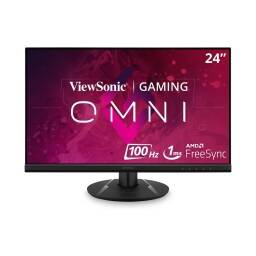 Monitor Gamer Viewsonic 24 FHD 100Hz HDMI
