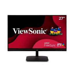 Monitor Viewsonic VA2735-H 27" LED Full HD 4ms
