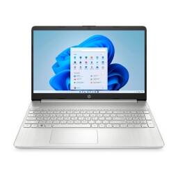 Notebook HP 15-EF2747 Ryzen 7 16GB 512GB SSD 15.6 Touchscreen Win11