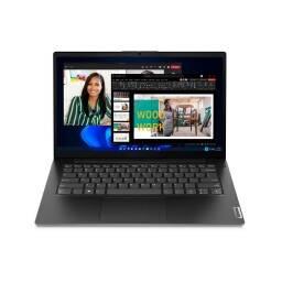 Notebook Lenovo V14 G4 Ryzen 5 8GB 256GB 14 FHD Win 11