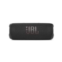 Parlante Porttil JBL Flip 6 Bluetooth 20W