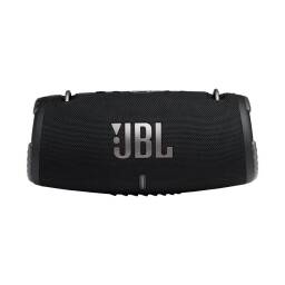 Parlante Porttil JBL Xtreme 3 Bluetooth