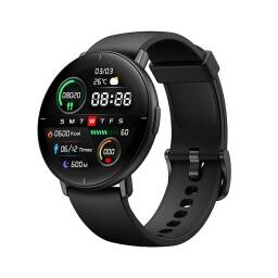 Reloj Smartwatch Mibro Lite 1.3 Bluetooth IP68 