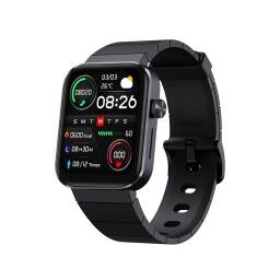 Reloj Smartwatch Mibro T1 1.6 Bluetooth 2 ATM 