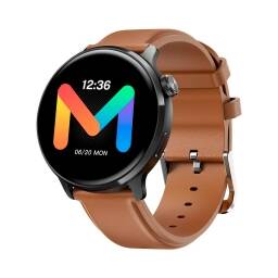 Reloj Smartwatch Mibro Watch Lite2 1.3" Bluetooth