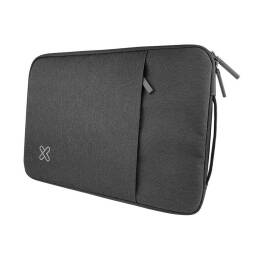 Funda para Notebook Klip Xtreme Square Pro KNS-420 hasta 15.6  