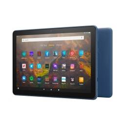 Tablet Amazon Fire HD 10 10.1 32GB 3GB 5MP